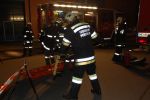 20141031_Schadstoff10.JPG