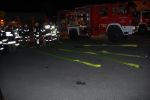 20141031_Schadstoff11.JPG