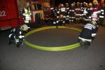 20141031_Schadstoff14.JPG