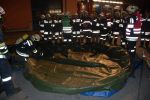 20141031_Schadstoff15.JPG