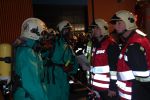 20141031_Schadstoff19.JPG