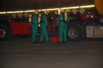 20141031_Schadstoff20.JPG