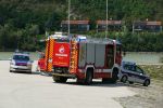 20230818_afkmelk_2.jpg