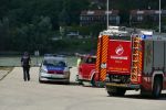 20230818_afkmelk_5.jpg