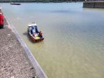 20230818_afkmelk_6.jpg