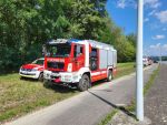 20230818_afkmelk_7.jpg