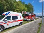 20230818_afkmelk_9.jpg