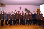 20180112_ffruprechtshofen_11.jpg
