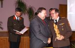 20180112_ffruprechtshofen_4.jpg