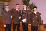 20180112_ffruprechtshofen_7.jpg