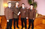 20180112_ffruprechtshofen_8.jpg