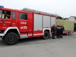 201404_Geschenk03.jpg