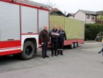201404_Geschenk04.jpg