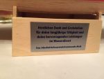 20181123_afkmelk_11.JPG