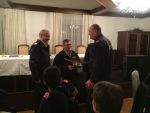 20181123_afkmelk_4.JPG