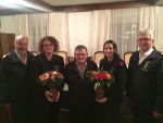 20181123_afkmelk_5.JPG