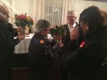 20181123_afkmelk_7.JPG
