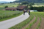 20170610_AFKLeiben052.JPG