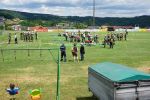 20170610_AFKLeiben055.JPG