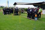 20170610_AFKLeiben062.JPG