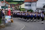 20170610_AFKLeiben138.JPG