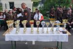 20170610_AFKLeiben140.JPG
