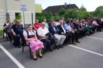 20170610_AFKLeiben141.JPG