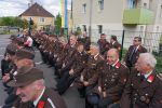 20170610_AFKLeiben145.JPG