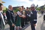 20170610_AFKLeiben165.JPG