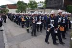 20170610_AFKLeiben173.JPG