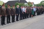 20170610_AFKLeiben176.JPG