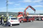 20150916_einsatzdoku_11.jpg