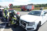 20150916_einsatzdoku_6.jpg