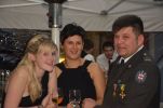 20141115_ffbrunnwiesen_6.jpg