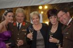 20141115_ffbrunnwiesen_9.jpg