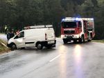 20181002_ffseiterndorf.jpg