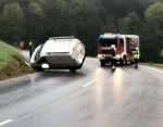 20181002_ffseiterndorf_1.jpg
