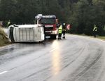 20181002_ffseiterndorf_3.jpg