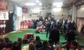 20160507_ffheiligenblut_1.jpg