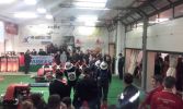 20160507_ffheiligenblut_6.jpg
