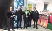 20160507_ffheiligenblut_9.jpg