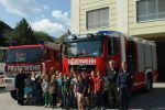 20150625_ffstgotthard_1.jpg