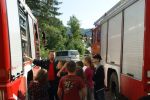 20150625_ffstgotthard_13.jpg