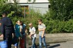 20150625_ffstgotthard_14.jpg
