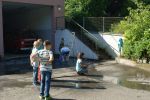20150625_ffstgotthard_18.jpg