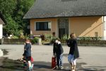 20150625_ffstgotthard_26.jpg