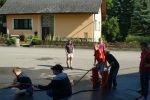 20150625_ffstgotthard_28.jpg