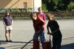 20150625_ffstgotthard_30.jpg