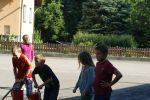 20150625_ffstgotthard_32.jpg
