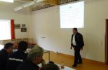 20150228_bezirk_1.JPG
